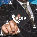 Nextiva VoIP for Small Business Product Image